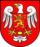 Starostwo Powiatowe w Sierpcu