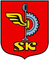 Starostwo Powiatowe w Skarżysku-      Kamiennej w Skarżysku-Kamiennej