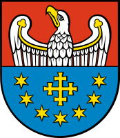 Starostwo Powiatowe w Słupcy