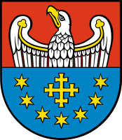 Starostwo Powiatowe w Słupcy