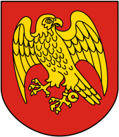 Starostwo Powiatowe w Sokółce