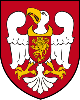 Starostwo Powiatowe w Środzie         Wielkopolskiej w miejscowości Środa Wielkopolska
