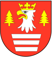 Starostwo Powiatowe w Suchej         Beskidzkiej w Suchej Beskidzkiej