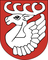 Starostwo Powiatowe w Świdniku
