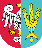 Starostwo Powiatowe w Świeciu