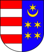Starostwo Powiatowe w Tarnobrzegu