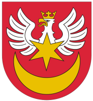 Starostwo Powiatowe w Tarnowie
