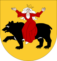 Starostwo Powiatowe  w Tomaszowie Mazowieckim