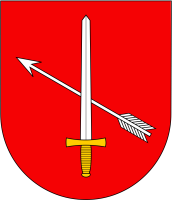 Starostwo Powiatowe w Ustrzykach      Dolnych w Ustrzykach Dolnych