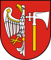 Starostwo Powiatowe w Wągrowcu