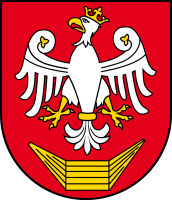 Starostwo Powiatowe w Wałczu