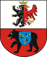Starostwo Powiatowe w Węgrowie