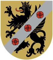 Starostwo Powiatowe w Wejherowie