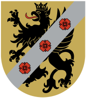 Starostwo Powiatowe w Wejherowie