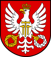 Starostwo Powiatowe w Wieliczce