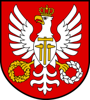 Starostwo Powiatowe w Wieliczce