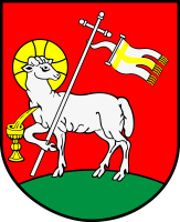 Starostwo Powiatowe w Wieluniu