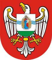 Starostwo Powiatowe w Wolsztynie