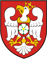 Starostwo Powiatowe w Wrześni