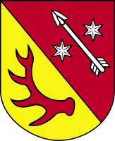 Starostwo Powiatowe w Żarach
