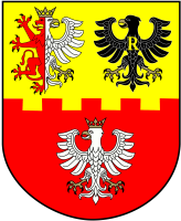 Starostwo Powiatowe w Zgierzu