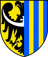 Starostwo Powiatowe w Zgorzelcu
