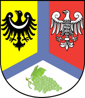 Starostwo Powiatowe w Zielonej Górze