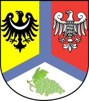 Starostwo Powiatowe w Zielonej Górze