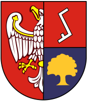 Starostwo Powiatowe w Złotowie