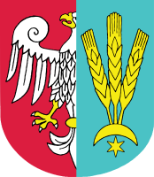 Starostwo Powiatowe w Żurominie