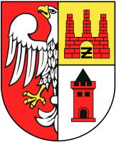 Starostwo Powiatowe w Żyrardowie