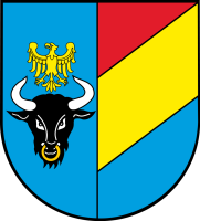 Starostwo Powiatowe w Żywcu