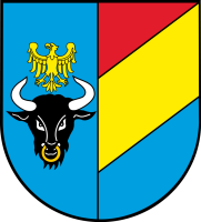 Starostwo Powiatowe w Żywcu