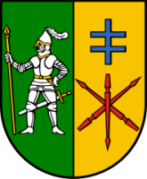 Starostwo Powiatowe we Włodawie