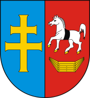 Starostwo Powiatowe we Włoszczowie
