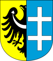 Starostwo Powiatowe we Wschowie