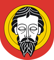Urząd Gminy i Miasta  w Dobczycach