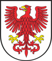 Urząd Gminy i Miasta w Ińsku