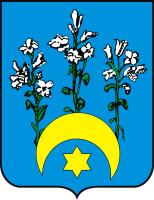 Urząd Gminy i Miasta w Żurominie