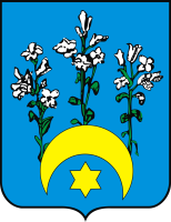 Urząd Gminy i Miasta w Żurominie