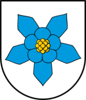 Urząd Gminy w Abramowie