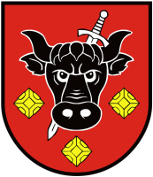 Urząd Gminy w Aleksandrowie