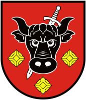 Urząd Gminy w Aleksandrowie Kujawskim