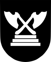 Urząd Gminy w Bartoszycach