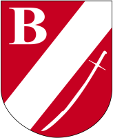 Urząd Gminy w Białej