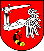 Urząd Gminy w Białej Podlaskiej