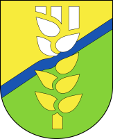 Urząd Gminy w Białobrzegach