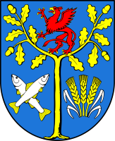 Urząd Gminy w Białogardzie