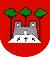 Urząd Gminy w Białopolu