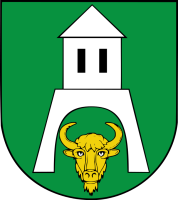 Urząd Gminy w Białowieży